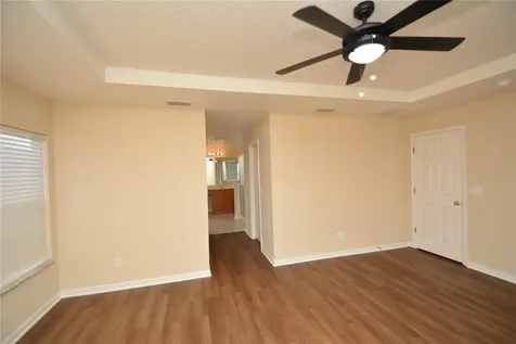 22 Ulster Court Palm Coast FL 32164