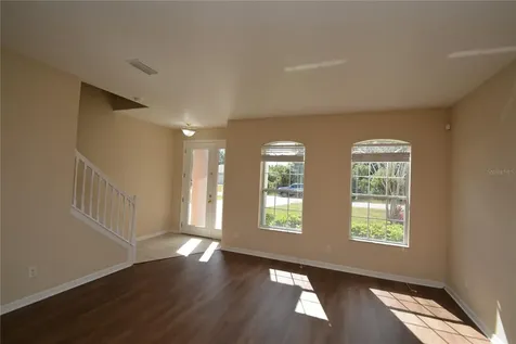 22 Ulster Court Palm Coast FL 32164