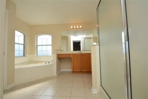 22 Ulster Court Palm Coast FL 32164