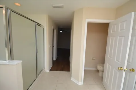 22 Ulster Court Palm Coast FL 32164