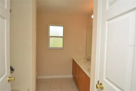 22 Ulster Court Palm Coast FL 32164