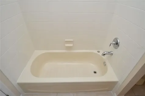 22 Ulster Court Palm Coast FL 32164