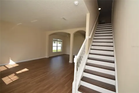 22 Ulster Court Palm Coast FL 32164