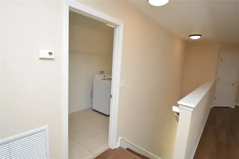 22 Ulster Court Palm Coast FL 32164