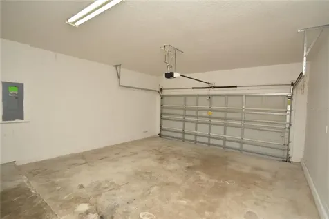 22 Ulster Court Palm Coast FL 32164