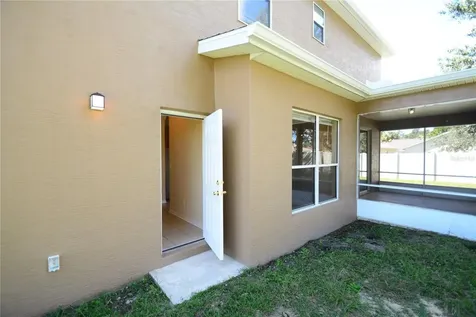 22 Ulster Court Palm Coast FL 32164