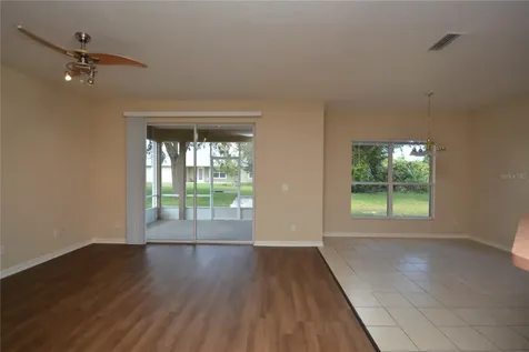 22 Ulster Court Palm Coast FL 32164