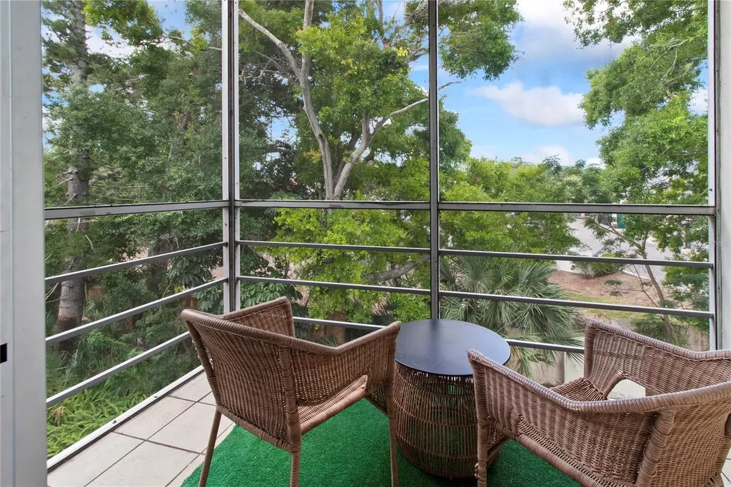 4480 Ironwood Circle Bradenton FL 34209
