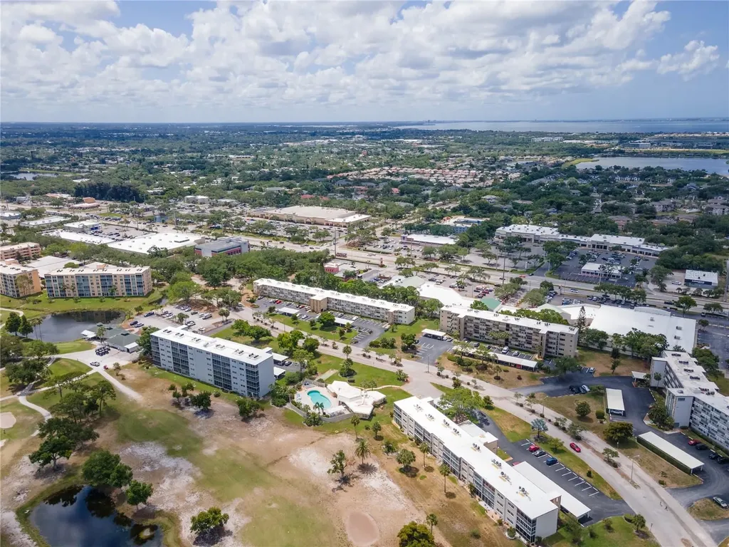 4480 Ironwood Circle Bradenton FL 34209