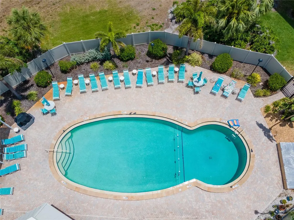 4480 Ironwood Circle Bradenton FL 34209