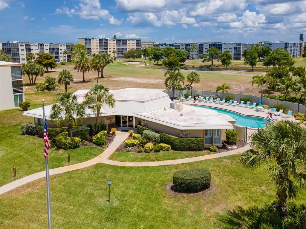 4480 Ironwood Circle Bradenton FL 34209