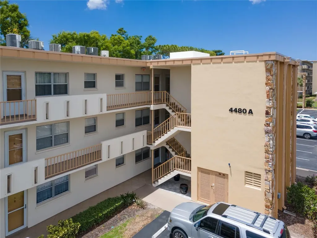 4480 Ironwood Circle Bradenton FL 34209