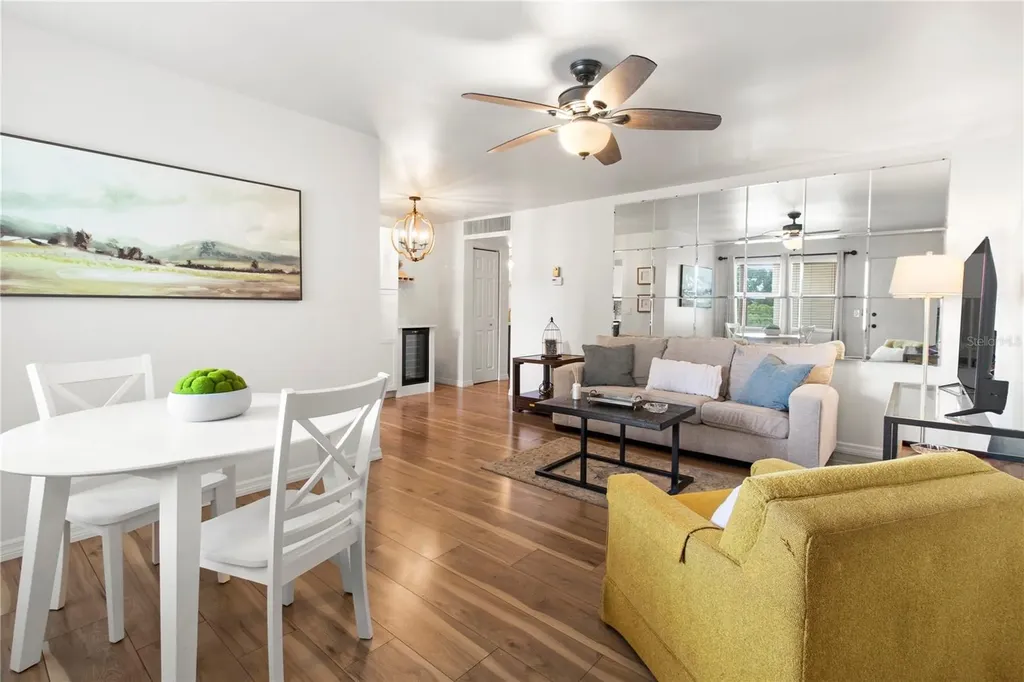4480 Ironwood Circle Bradenton FL 34209