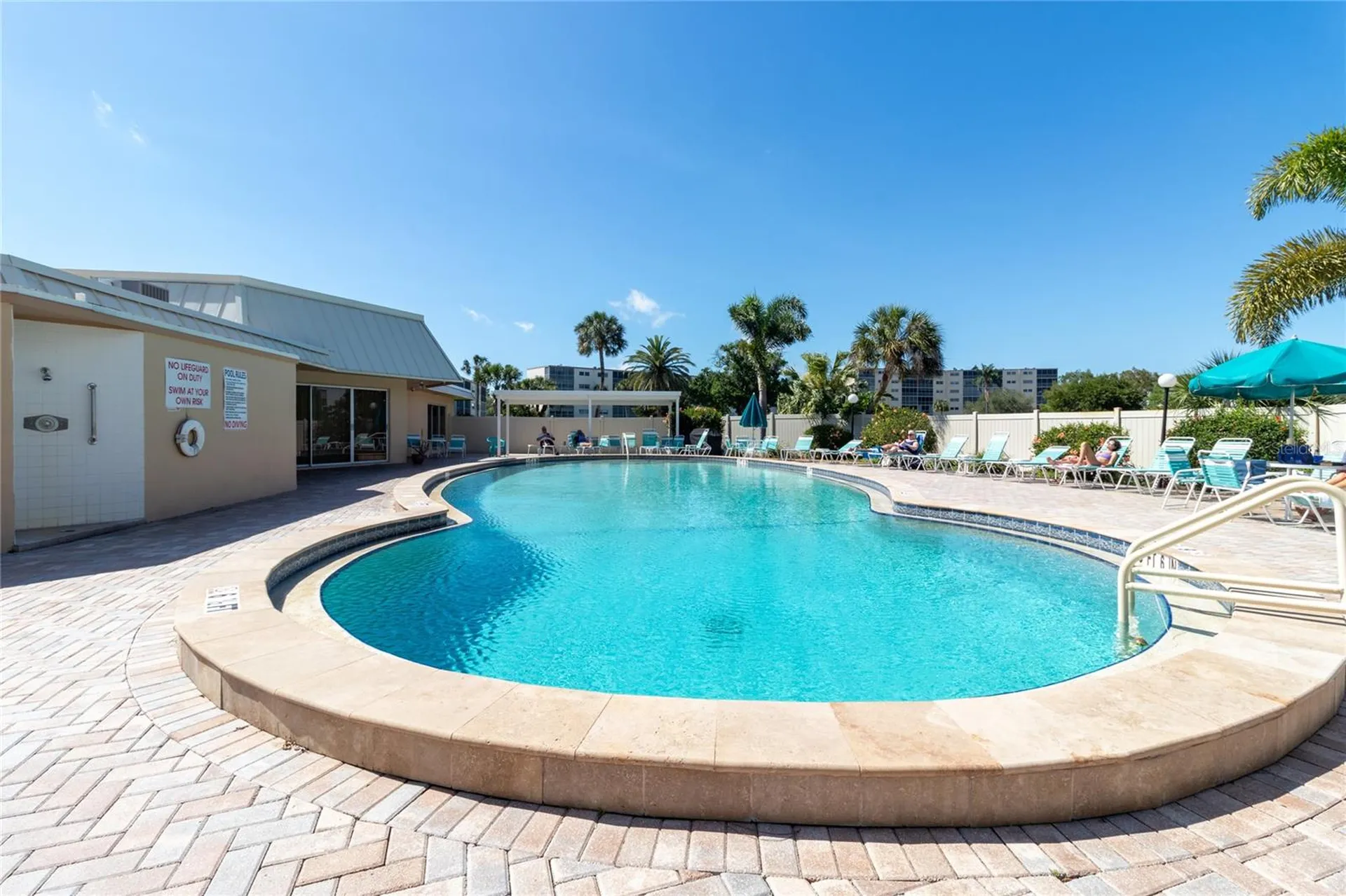 4480 Ironwood Circle Bradenton FL 34209