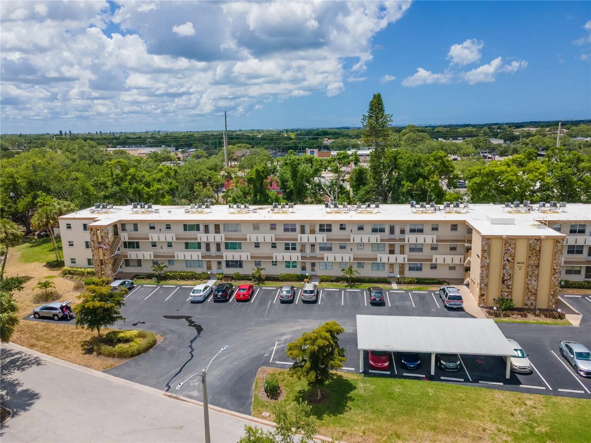 4480 Ironwood Circle Bradenton FL 34209