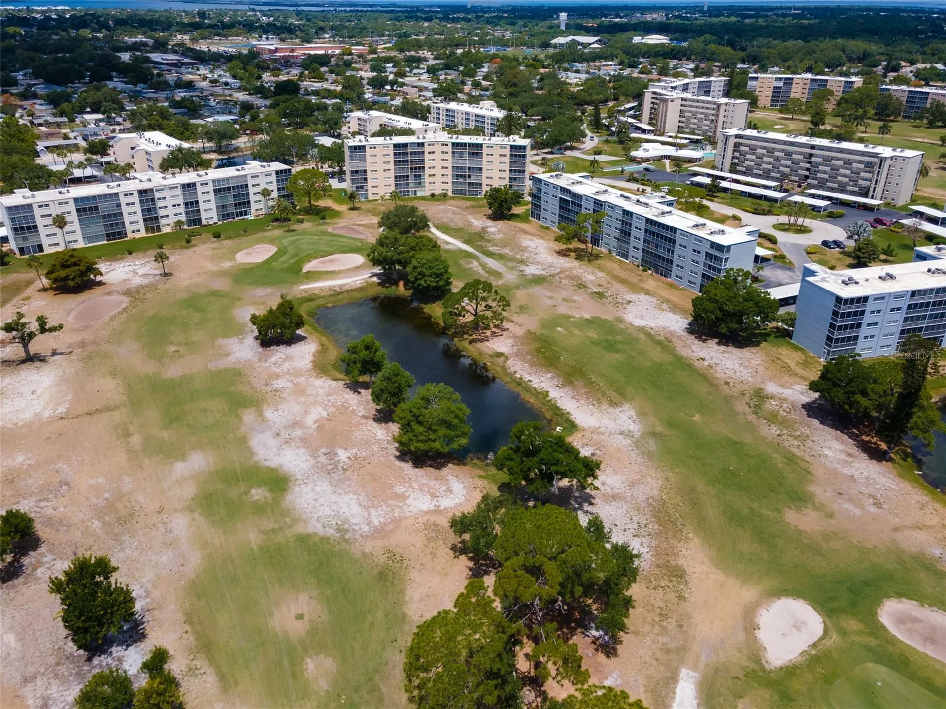 4480 Ironwood Circle Bradenton FL 34209