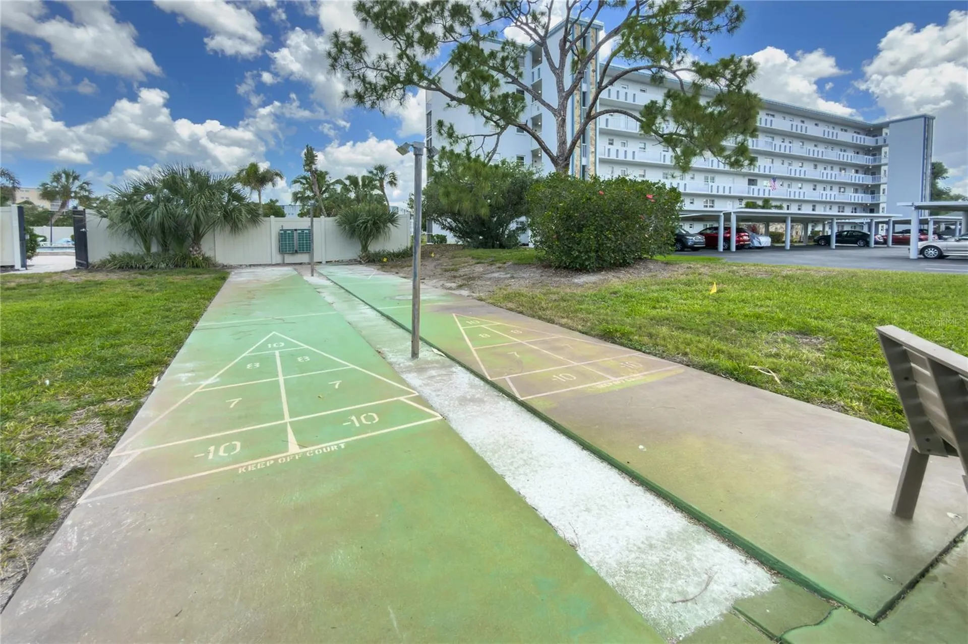 4480 Ironwood Circle Bradenton FL 34209