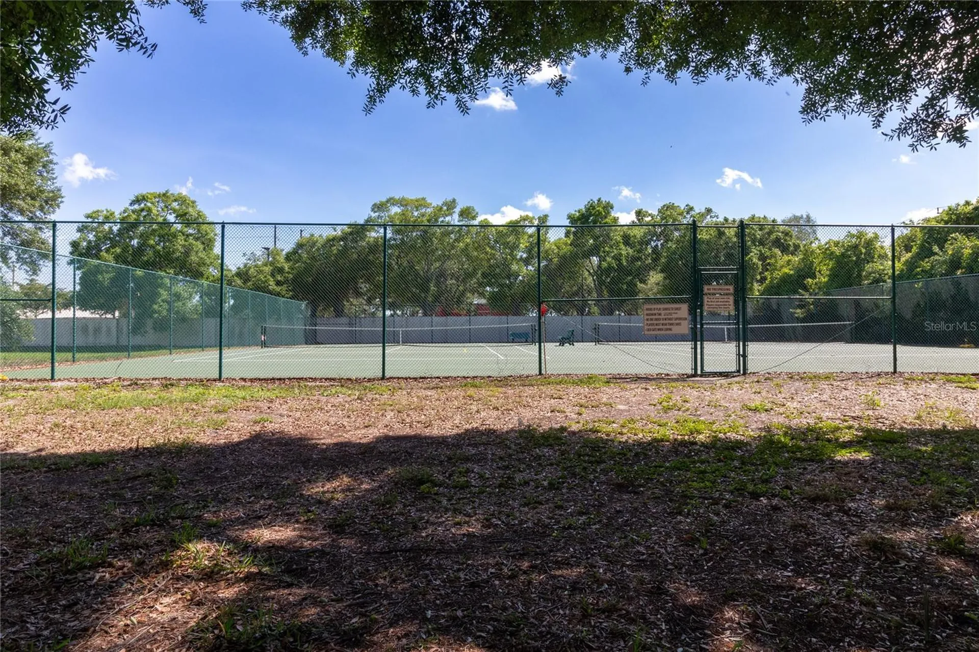 4480 Ironwood Circle Bradenton FL 34209
