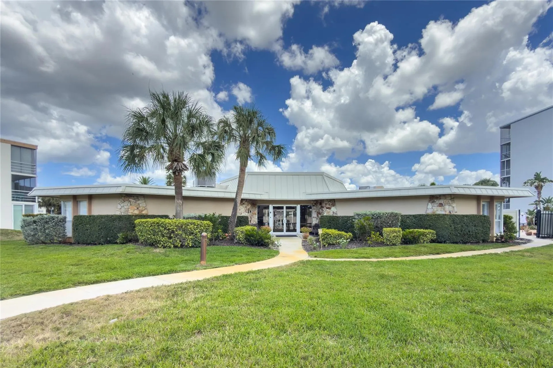 4480 Ironwood Circle Bradenton FL 34209