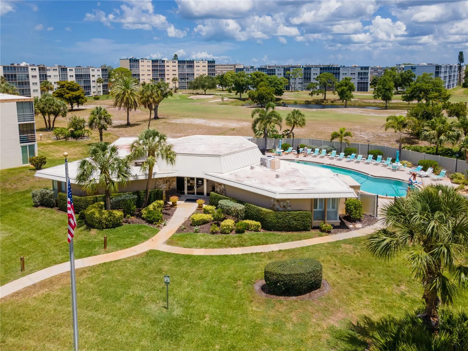 4480 Ironwood Circle Bradenton FL 34209
