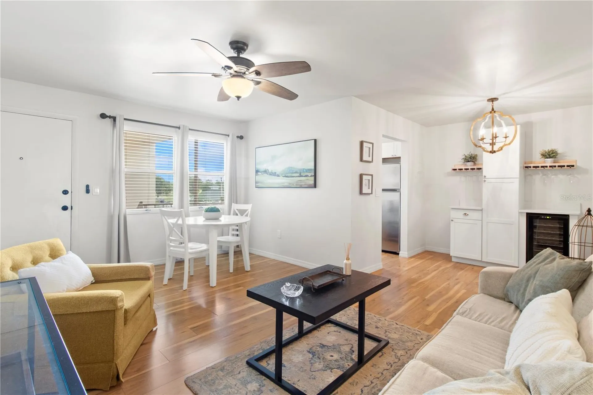 4480 Ironwood Circle Bradenton FL 34209