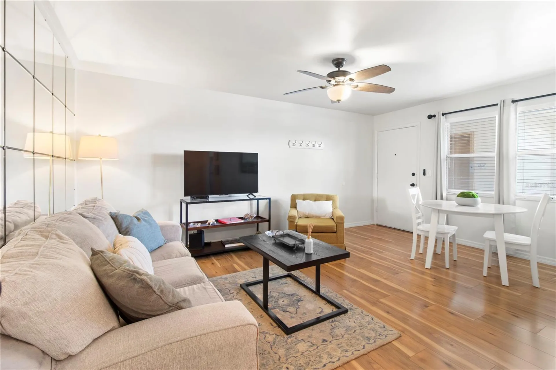 4480 Ironwood Circle Bradenton FL 34209