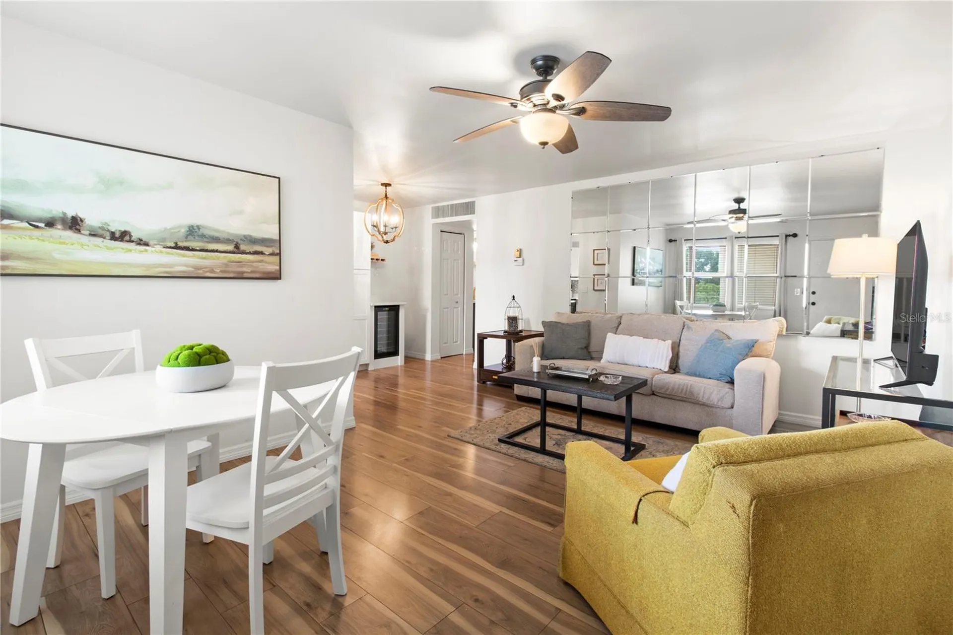 4480 Ironwood Circle Bradenton FL 34209