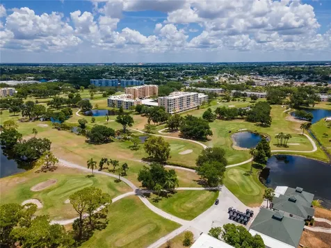 4480 Ironwood Circle Bradenton FL 34209