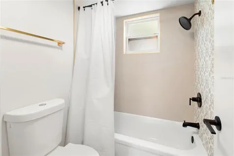 4480 Ironwood Circle Bradenton FL 34209