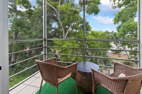 4480 Ironwood Circle Bradenton FL 34209