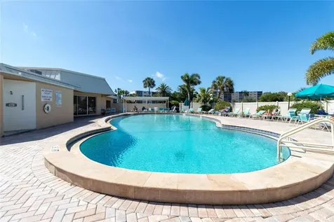 4480 Ironwood Circle Bradenton FL 34209