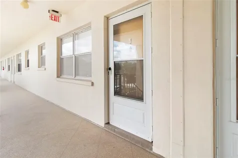 4480 Ironwood Circle Bradenton FL 34209