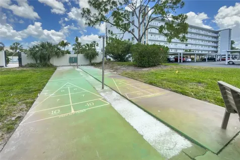 4480 Ironwood Circle Bradenton FL 34209