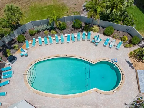 4480 Ironwood Circle Bradenton FL 34209