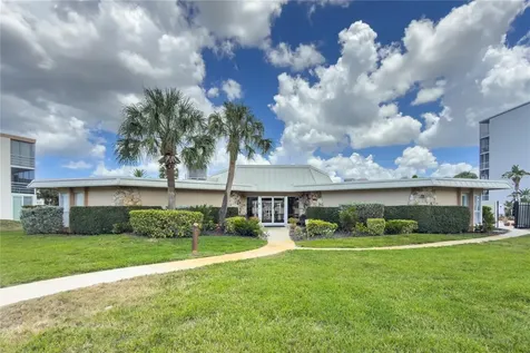 4480 Ironwood Circle Bradenton FL 34209