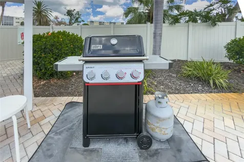 4480 Ironwood Circle Bradenton FL 34209