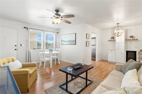 4480 Ironwood Circle Bradenton FL 34209