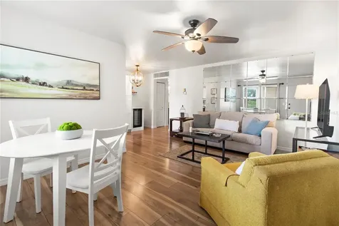 4480 Ironwood Circle Bradenton FL 34209
