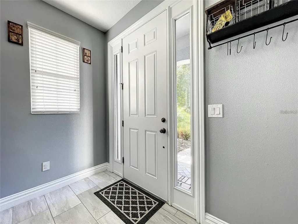 14322 Parkside Ridge Way Lithia FL 33547