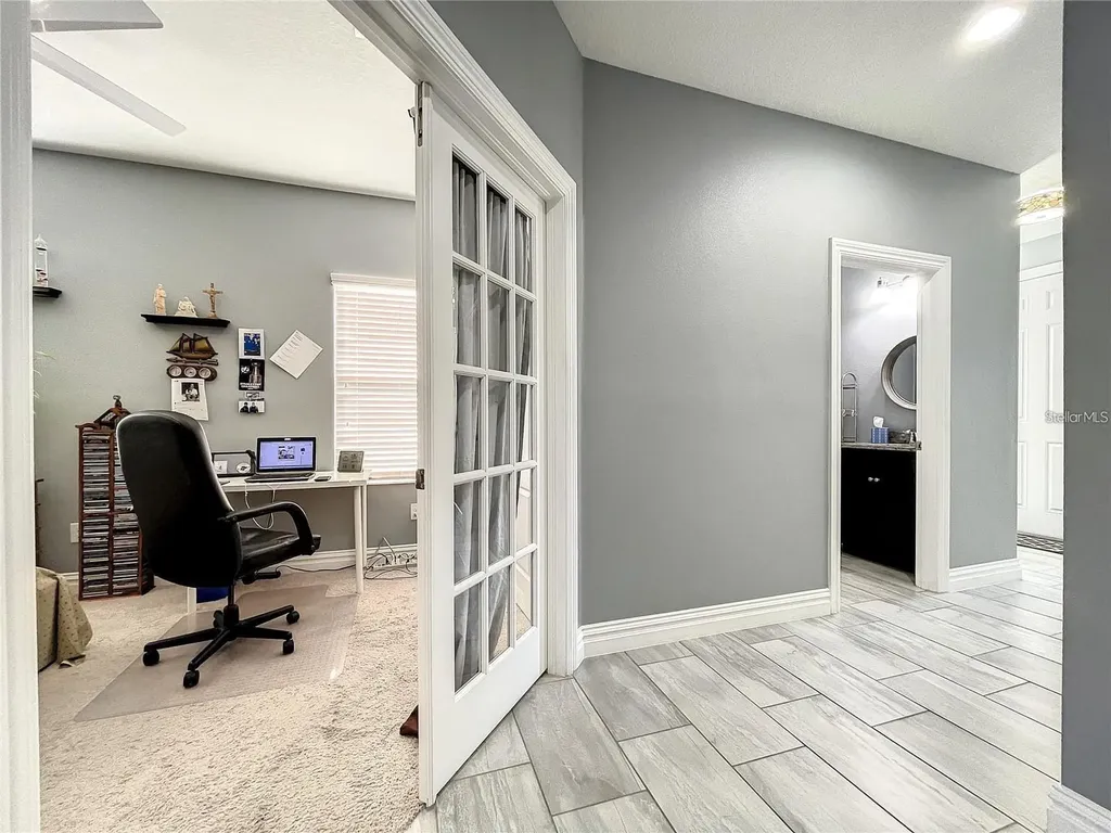 14322 Parkside Ridge Way Lithia FL 33547