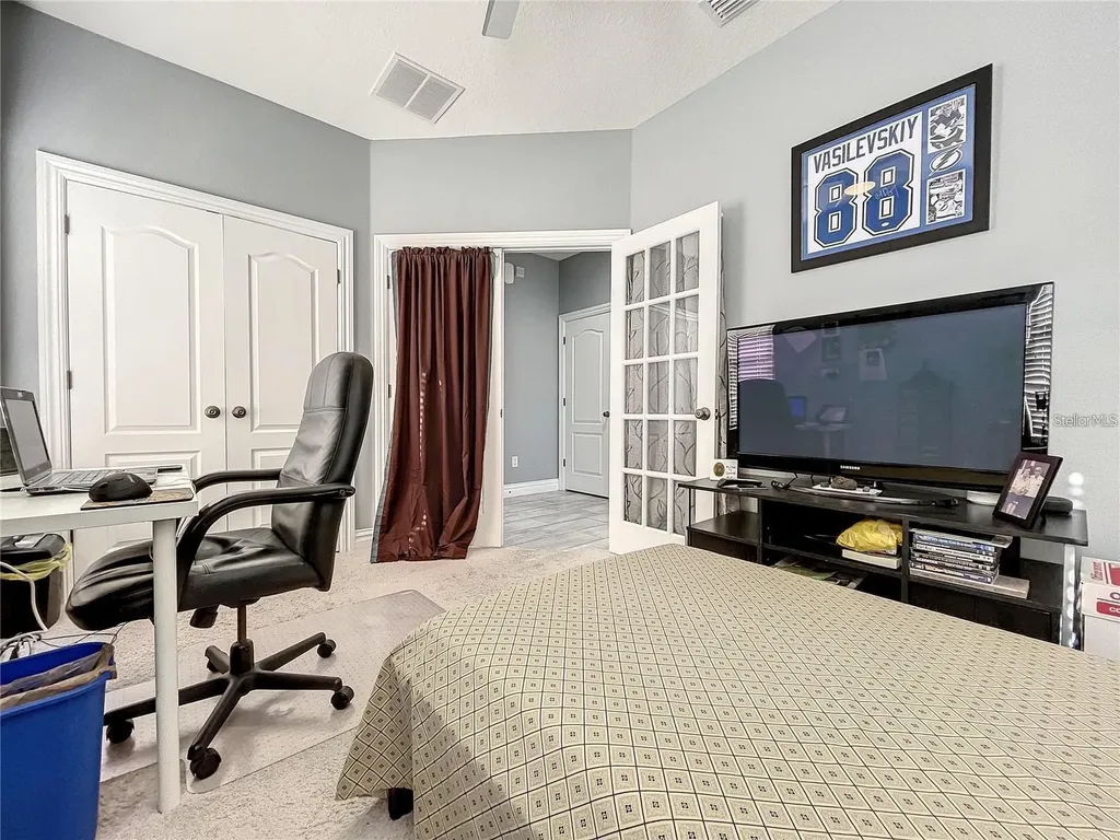 14322 Parkside Ridge Way Lithia FL 33547