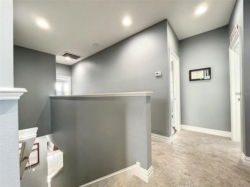 14322 Parkside Ridge Way Lithia FL 33547