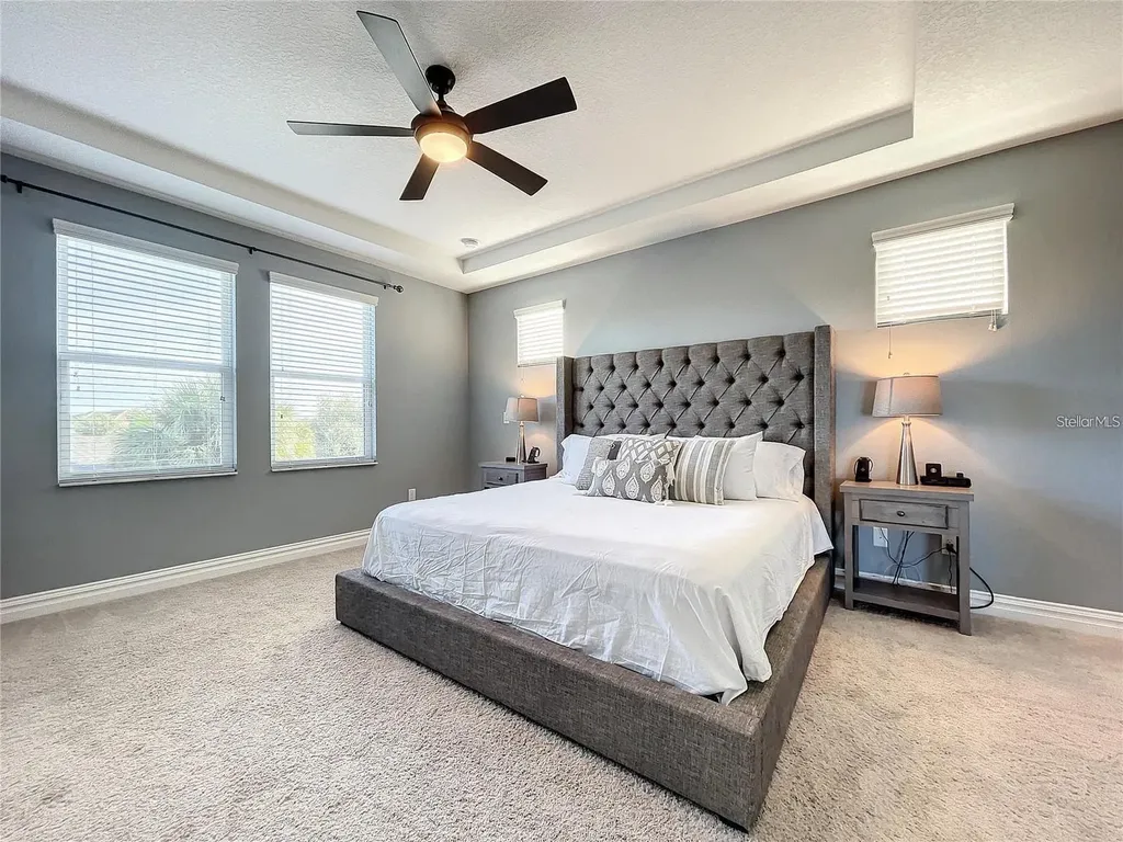 14322 Parkside Ridge Way Lithia FL 33547