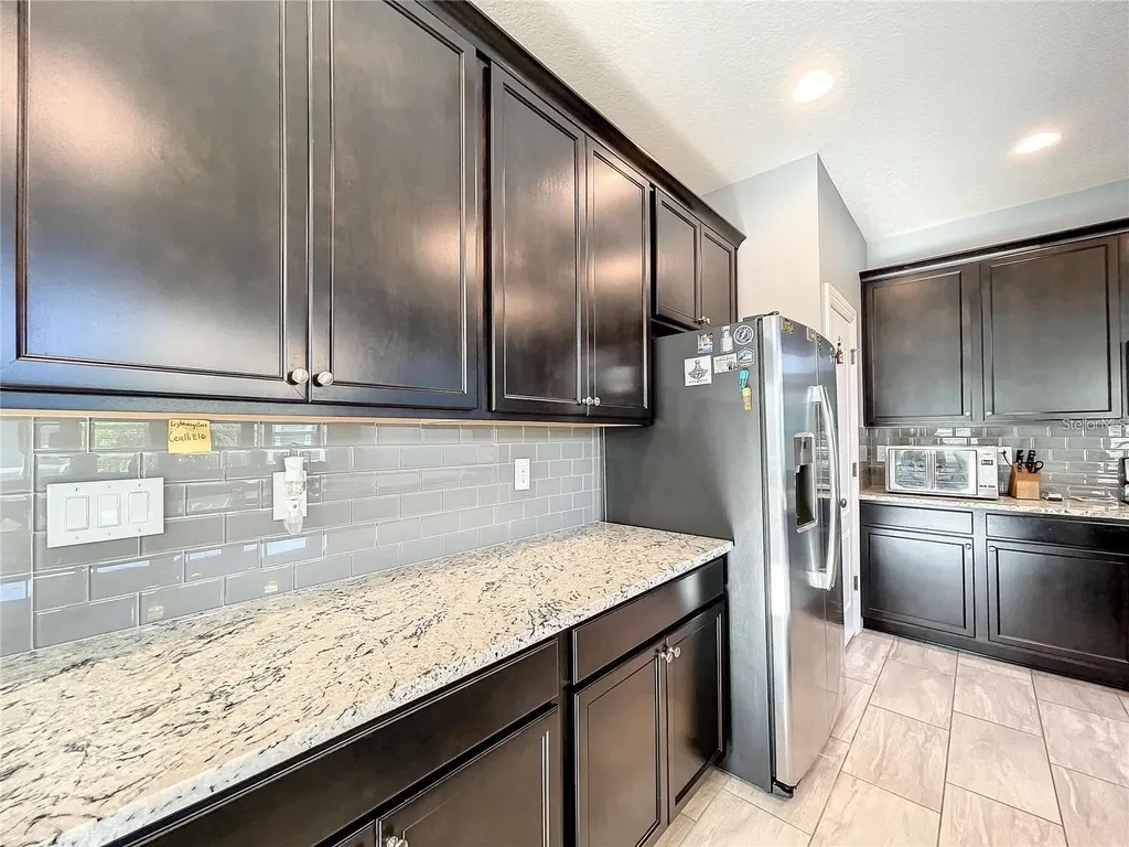 14322 Parkside Ridge Way Lithia FL 33547