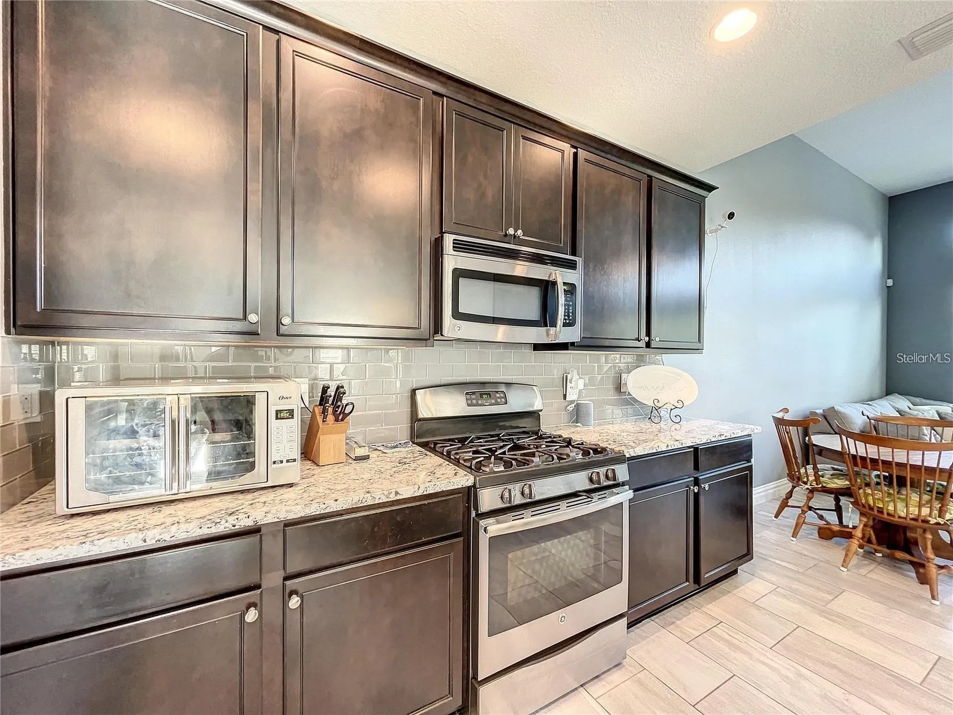 14322 Parkside Ridge Way Lithia FL 33547