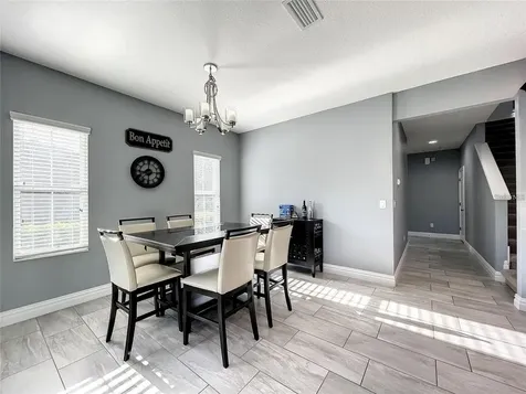 14322 Parkside Ridge Way Lithia FL 33547