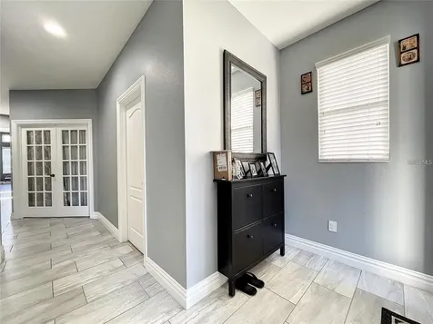 14322 Parkside Ridge Way Lithia FL 33547