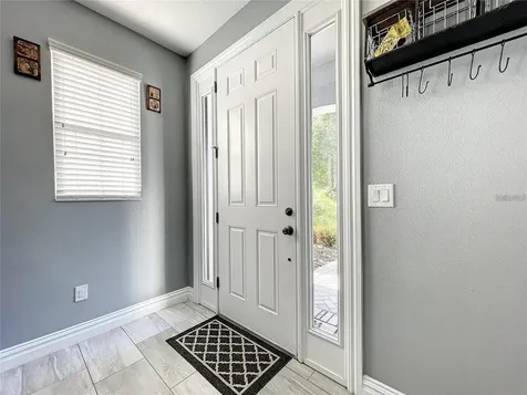 14322 Parkside Ridge Way Lithia FL 33547