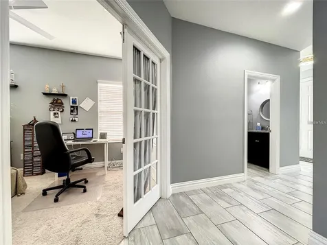 14322 Parkside Ridge Way Lithia FL 33547