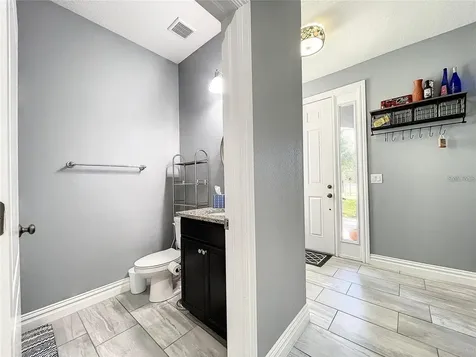 14322 Parkside Ridge Way Lithia FL 33547